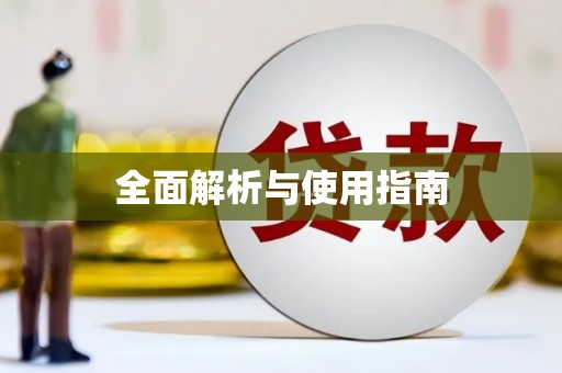 雷州全面解析与使用指南