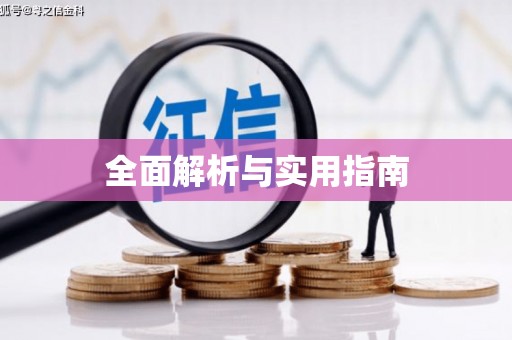 里港全面解析与实用指南